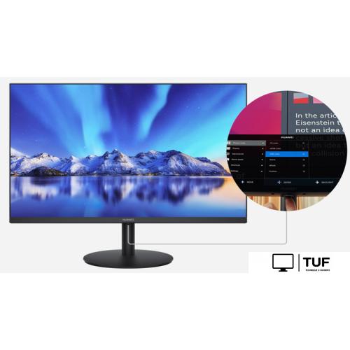 Монитор Huawei B3-243H