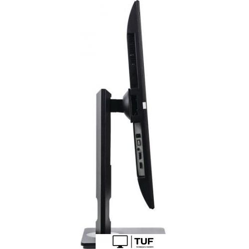 Игровой монитор Lime T238A