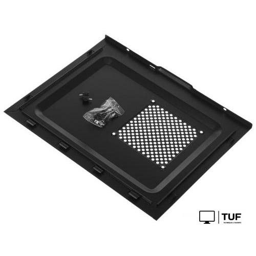 Корпус Digma DC-MATX103-U2