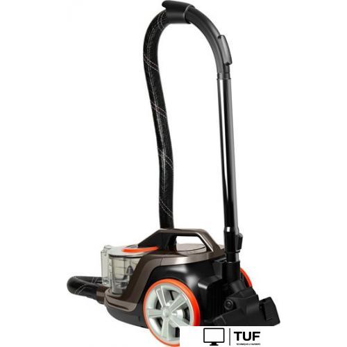 Пылесос Aresa AR-2407