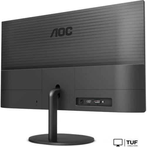Монитор AOC Q24V4EA