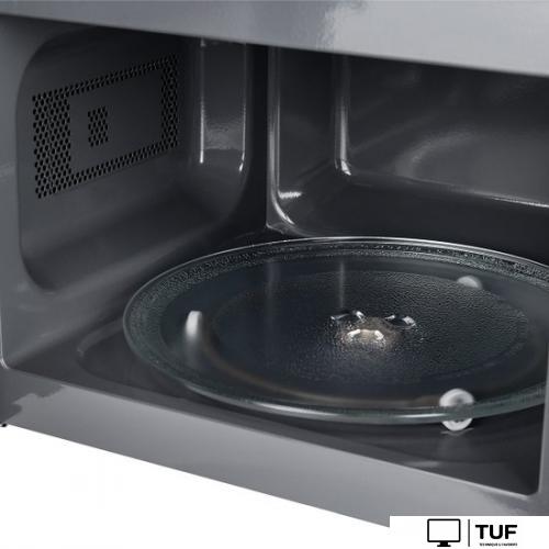 Микроволновая печь CENTEK CT-1565 (черный)