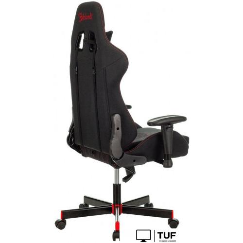 Офисное кресло A4Tech Bloody GC-850 (черный)