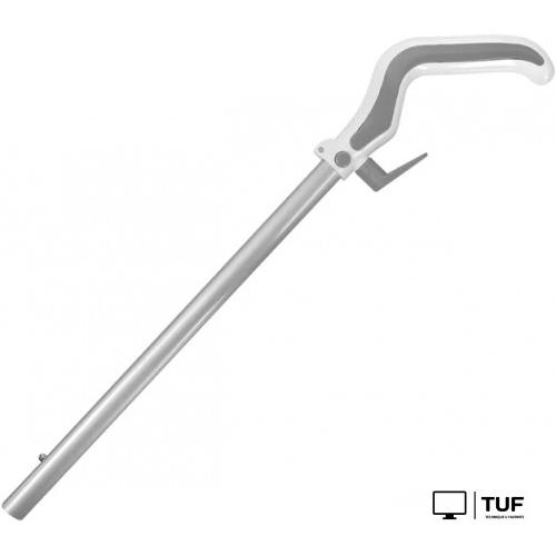 Паровая швабра MAUNFELD MF-1938GR