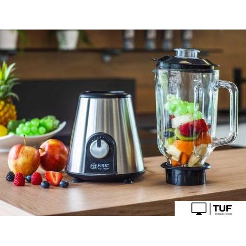 Стационарный блендер First FA-5241-3