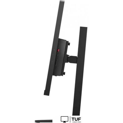 Монитор Lenovo ThinkVision E24-30 63EDMAT2UK