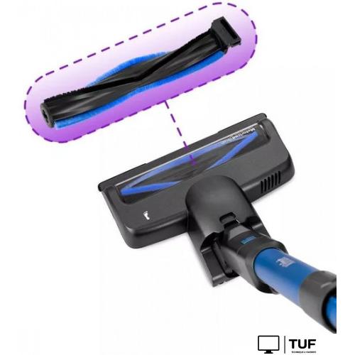 Пылесос Kitfort KT-5175-1