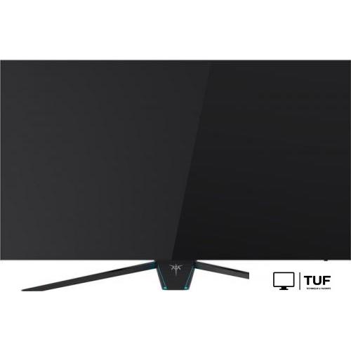 Игровой монитор KTC G42P5