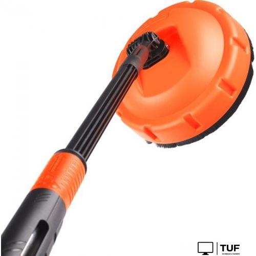 Мойка высокого давления Patriot GT 890 Imperial