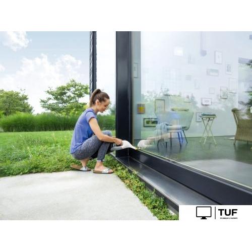 Стеклоочиститель Karcher WV 6 Plus Promo 1.633-741