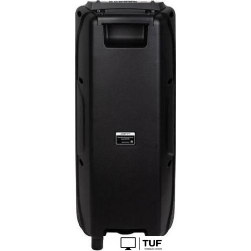 Колонка для вечеринок DENN Tune DPS155