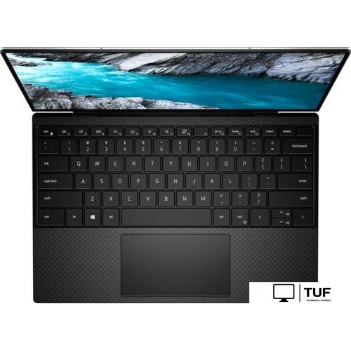 Ноутбук Dell XPS 13 9300-3331