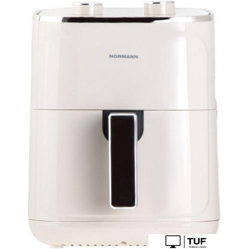 Аэрогриль (аэрофритюрница) Normann AAF-514