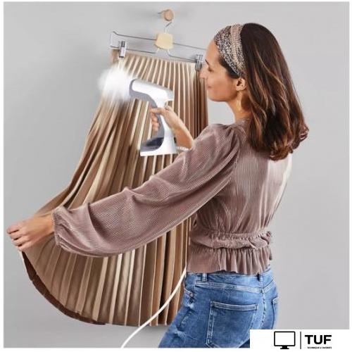 Отпариватель Tefal Access Steam Easy DT7151E1