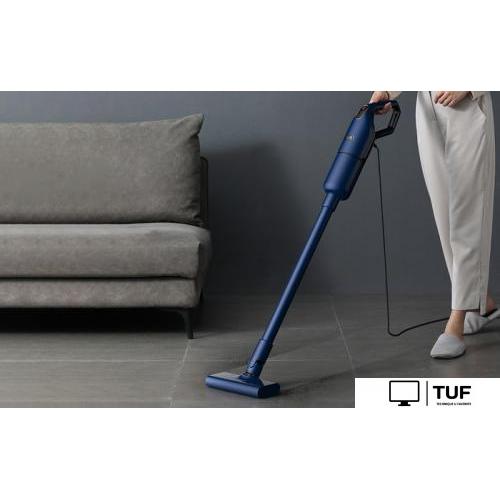 Пылесос Deerma DX1000W