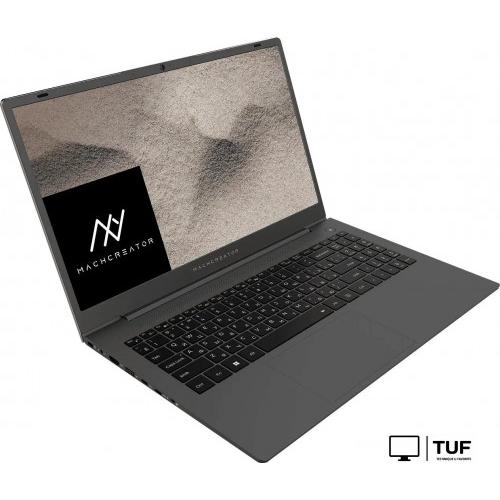 Ноутбук Machcreator One R6 JJ00G000HRU