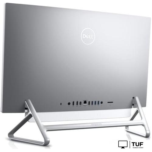 Моноблок Dell Inspiron 27 7700-274667