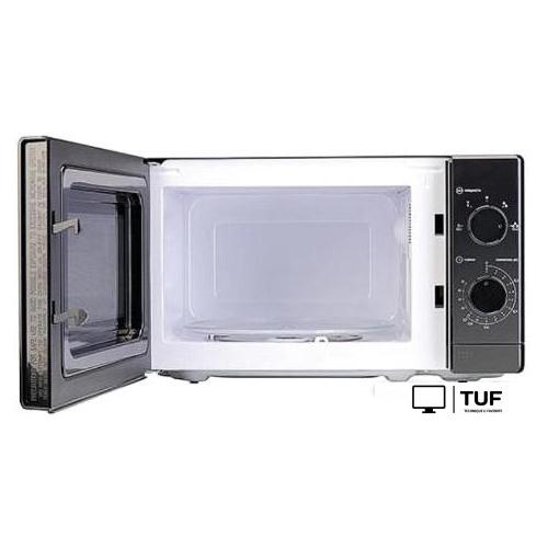 Микроволновая печь Binatone FMO 20M22 B