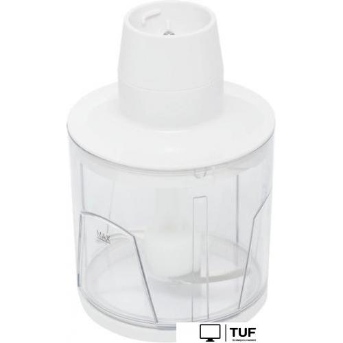 Погружной блендер StarWind SBP1111