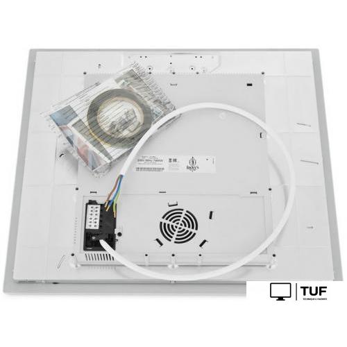 Варочная панель Jackys JH IW66