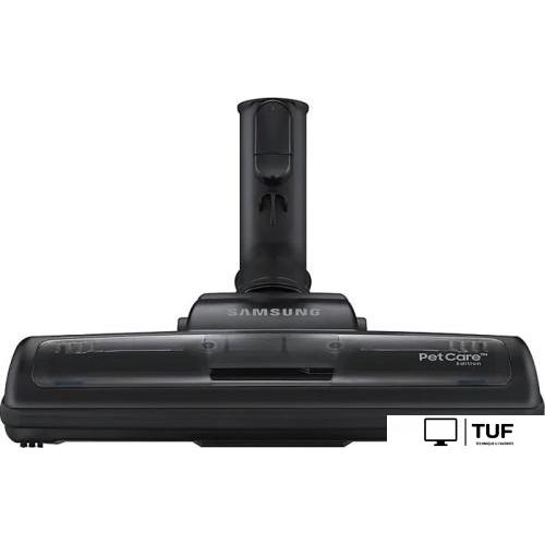 Пылесос Samsung VC15K4169HD/EV