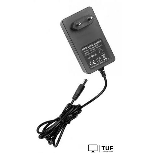 Саундбар Hyundai H-HA650