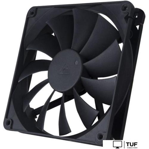 Блок питания SilverStone DA1650-G