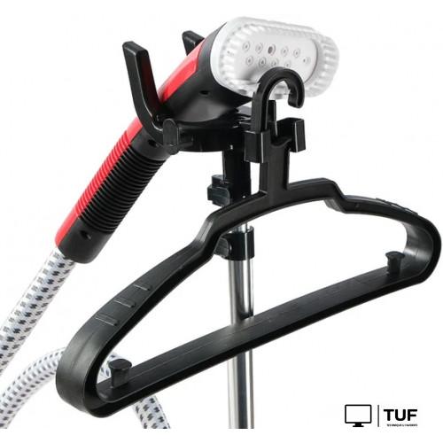 Отпариватель Sakura SA-3919R