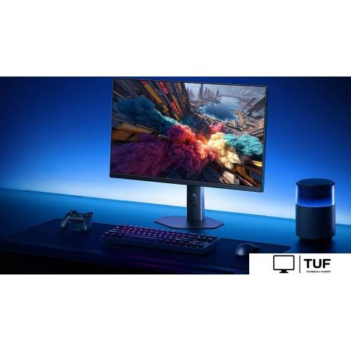 Игровой монитор Xiaomi Redmi G25 P25FDA-RG (китайская версия)