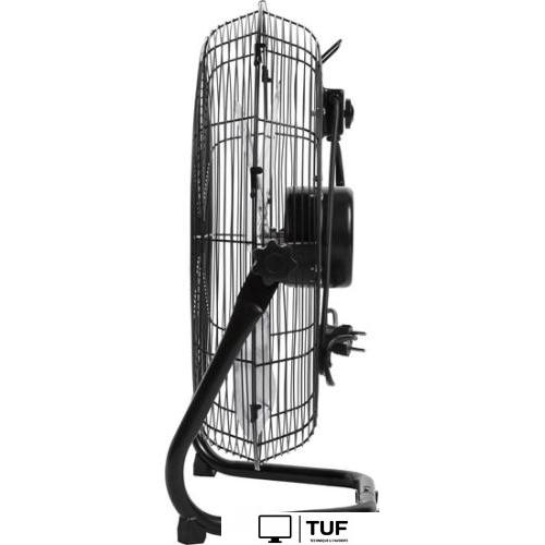 Вентилятор Ballu BIF-8BB