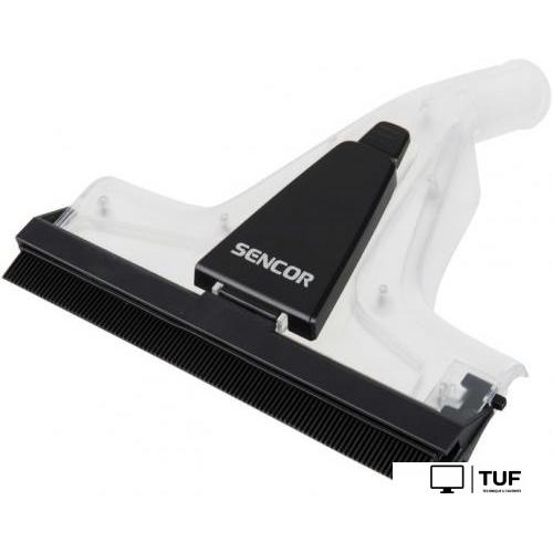 Пылесос Sencor SVC 5001YL