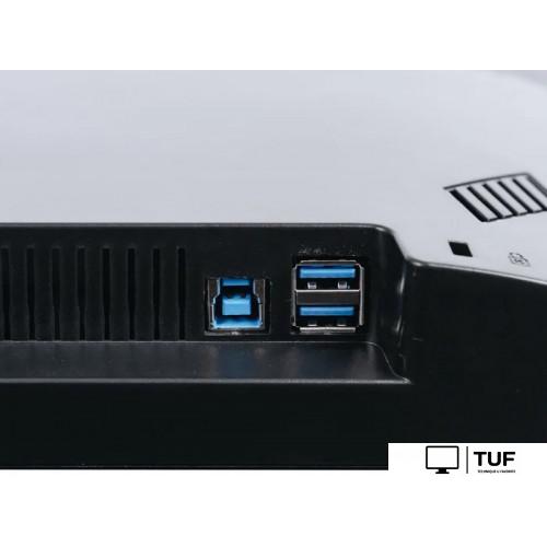 Монитор Lime H270A V2