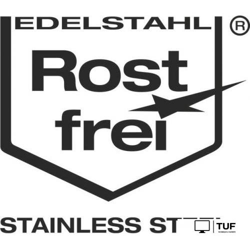 Пылесос Einhell TE-VC 2350 SACL