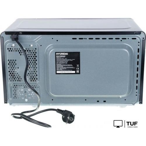 Микроволновая печь Hyundai HYM-M2007