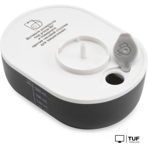 Отпариватель Hyundai H-HS02977