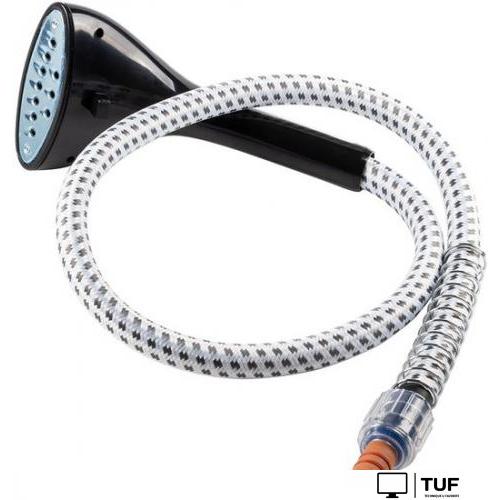 Отпариватель Endever Odyssey Q-106