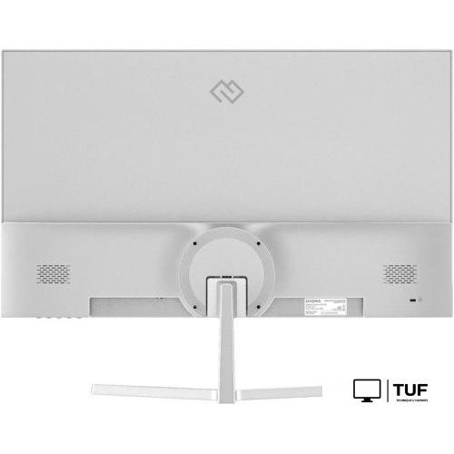 Монитор Digma Progress 24P502F