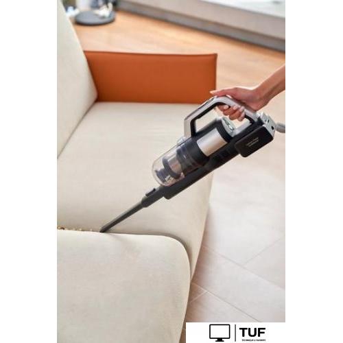 Пылесос Jimmy PW11 Pro Max