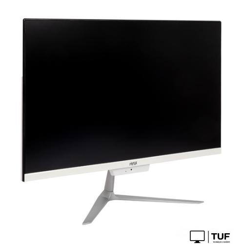 Моноблок Hiper V2 9YXTHV8INU