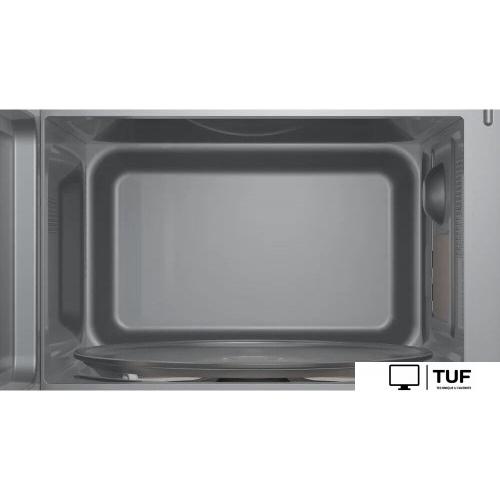 Микроволновая печь Bosch Serie 2 BFL623MB4