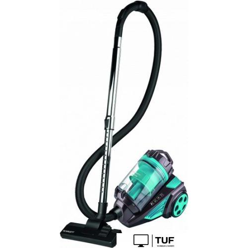 Пылесос Scarlett SC-VC80C377