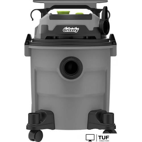 Пылесос Grizzly SKY-40