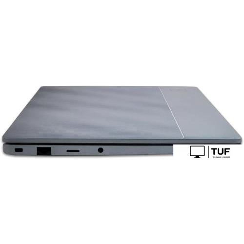 Ноутбук Horizont H-book 14 МАК1 TC2E3W