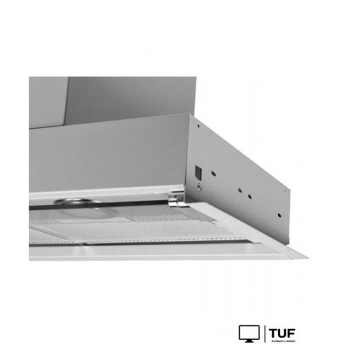 Кухонная вытяжка KUPPERSBERG Francesca 60