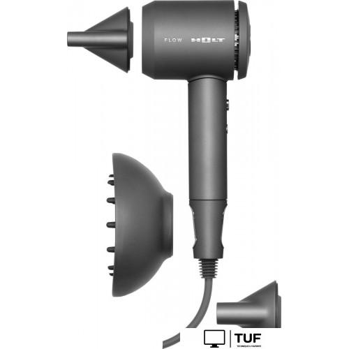 Фен Holt HT-HDS-003
