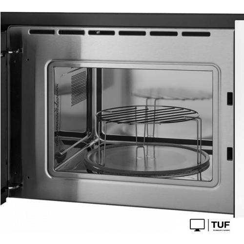 Микроволновая печь MAUNFELD MBMO.20.8GW