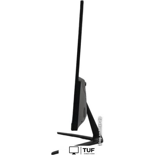 Монитор Mitsu CTM-2360