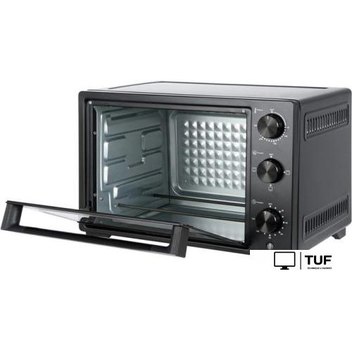 Мини-печь Kraft KFC-MO 250 HBL