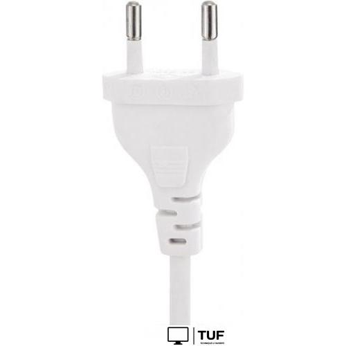 Колонный вентилятор DUX 60-0217