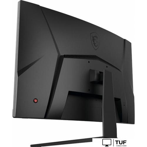 Игровой монитор MSI Optix G32C4